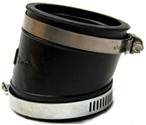 SPI Carburetor Mounting Flange - Part Number 07-100-30