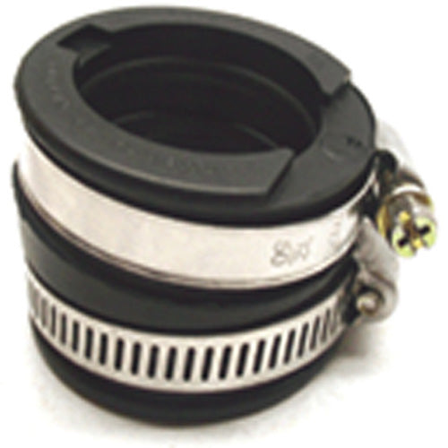 SPI Carburetor Mounting Flange - Part Number 07-100-37