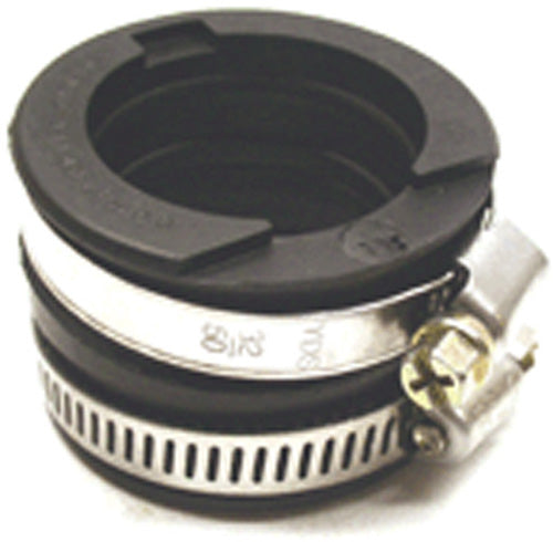 SPI 07-100-40 Carburetor Mounting Flange