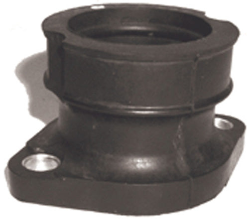 SPI 07-100-45 Carburetor Mounting Flange
