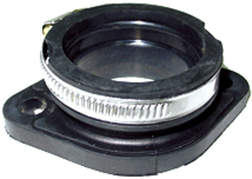 SPI Carburetor Mounting Flange - Part Number 07-100-48