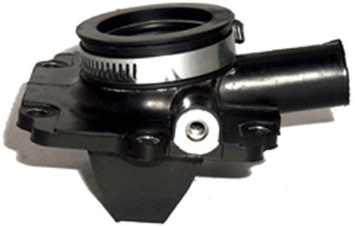 SPI 07-100-49 Carburetor Mounting Flange