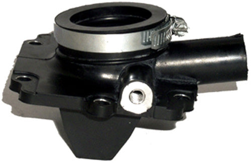 SPI Carburetor Mounting Flange Part 07-100-50 for Efficient Engine Performance