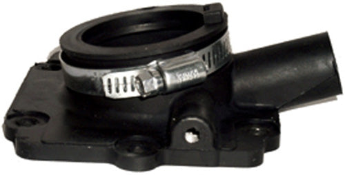 SPI 07-105-04 Carburetor Mounting Flange