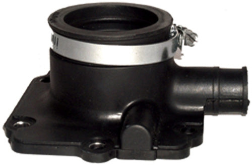 SPI Carburetor Mounting Flange - Part Number 07-105-05