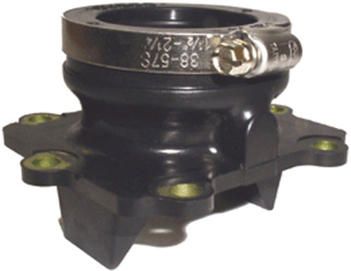 SPI 07-100-57 Carburetor Mounting Flange