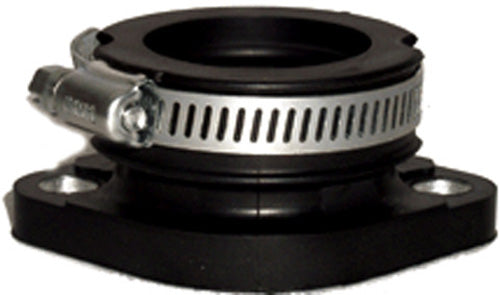 SPI 07-100-58 Carburetor Mounting Flange