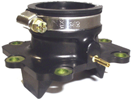 SPI Carburetor Mounting Flange Part Number 07-100-61 for Small Engines