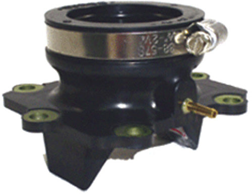 SPI Carburetor Mounting Flange - Part Number 07-100-62