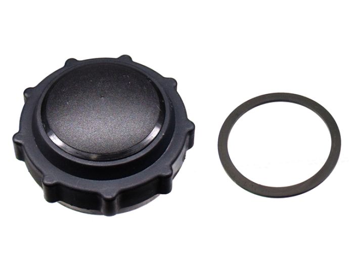 SPI 07-287-12 Gas Cap for Arctic Cat