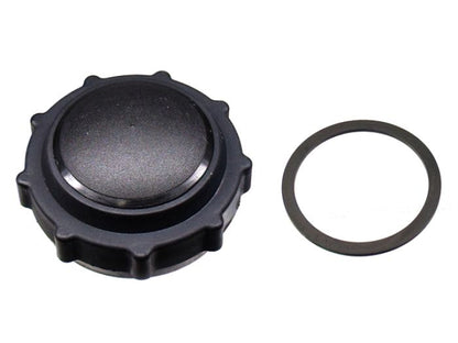 SPI 07-287-12 Gas Cap for Arctic Cat
