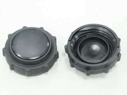 SPI 07-287-12 Gas Cap for Arctic Cat