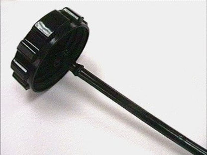 SPI 07-287-01 Ski-Doo and Arctic Cat Oil Cap