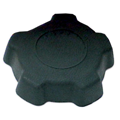 SPI Gas Cap for Moto Ski Skidoo - Part Number 07-287-07