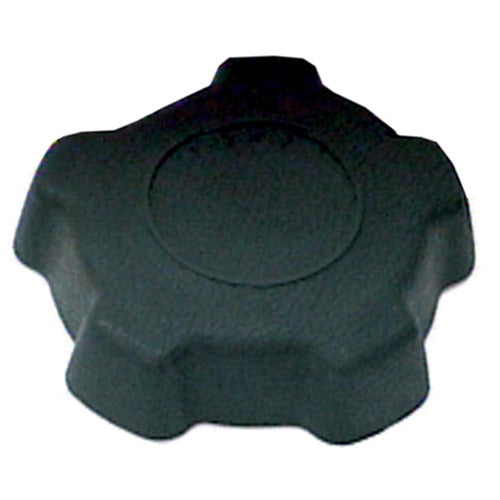 SPI Gas Cap for Moto Ski Skidoo - Part Number 07-287-07