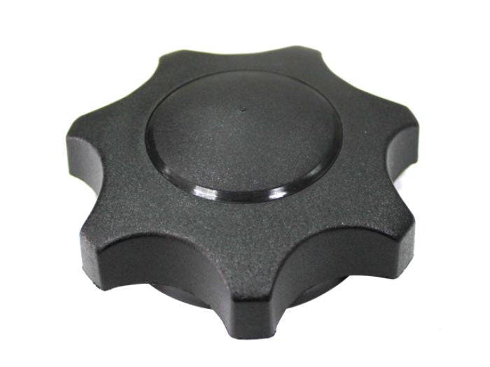 SPI 07-288-04 Fuel Tank Cap for Yamaha