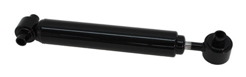 SPI Polaris Ski Shock Absorber 08-114-15 for Enhanced Performance and Comfort