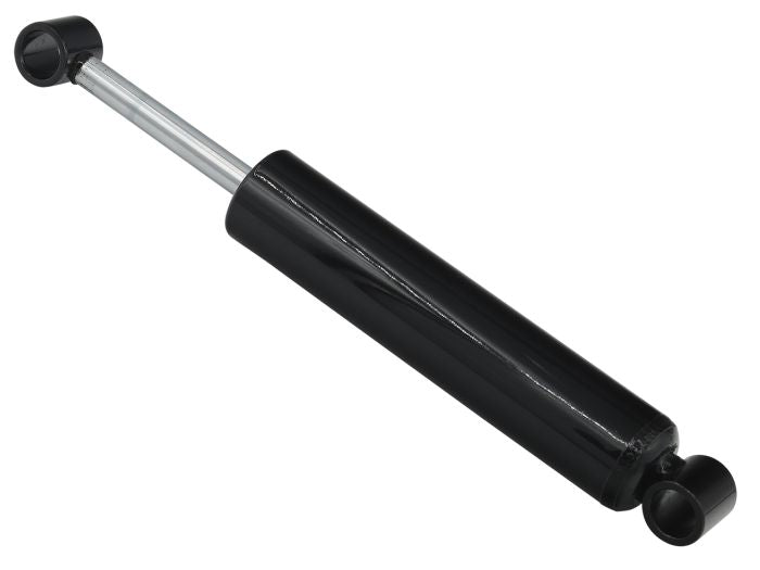 SPI Arctic Cat Ski Shock Absorber (Part Number 08-114)