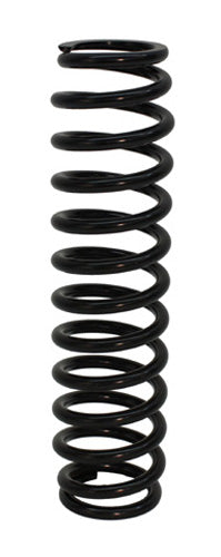 SPI Shock Spring Polaris 08-157S – Reliable Suspension Component