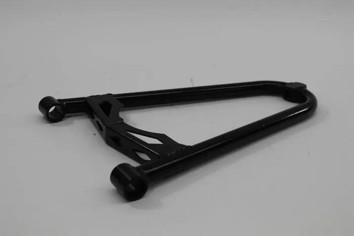 Kimpex Ski-Doo Upper Arm Part 08-271 – Durable Replacement for Ski-Doo Vehicles by KIMPEX