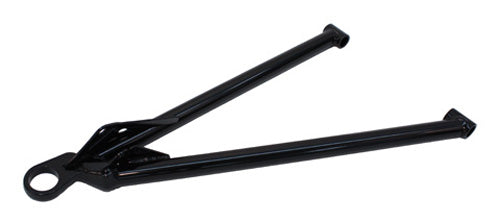 SPI Left Lower A-Arm for Ski-Doo REV – Part Number 08-466L