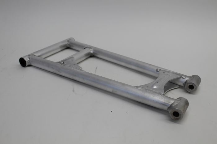 Kimpex Upper A-Arm for Yamaha – Part Number 071300