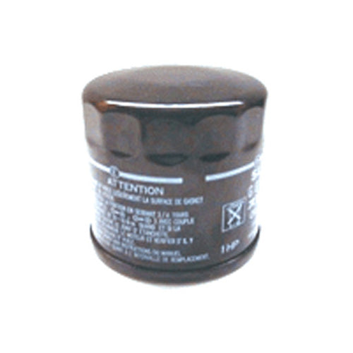 SPI Oil Filter for Arctic Cat and Kawasaki - Part Number SM-07068