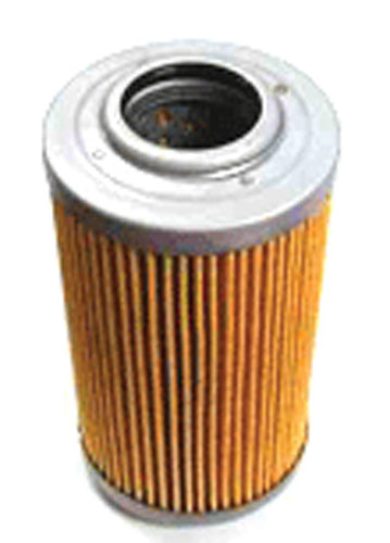 SPI Oil Filter for Ski Doo - Part Number SM-07074