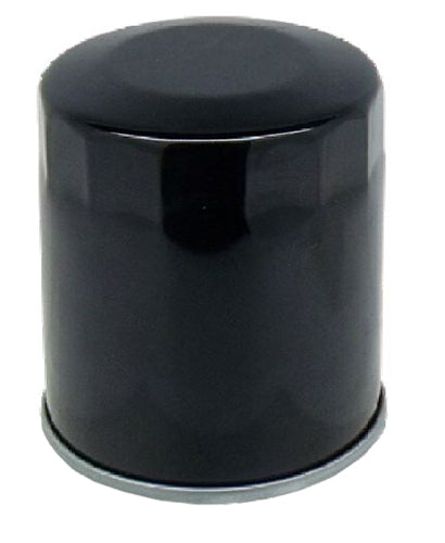 Bronco Polaris Oil Filter - Part Number AT-07063