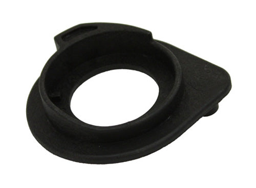SPI ROTAX Starter Pawl (Part Number: SM-11004A)