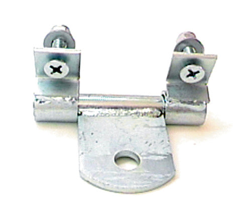 SPI Arctic Cat 12-101-02 Sleigh Hitch for Snowmobiles