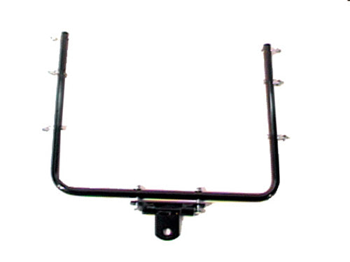 SPI Arctic Cat 12-101-03 Sleigh Hitch for Snowmobiles