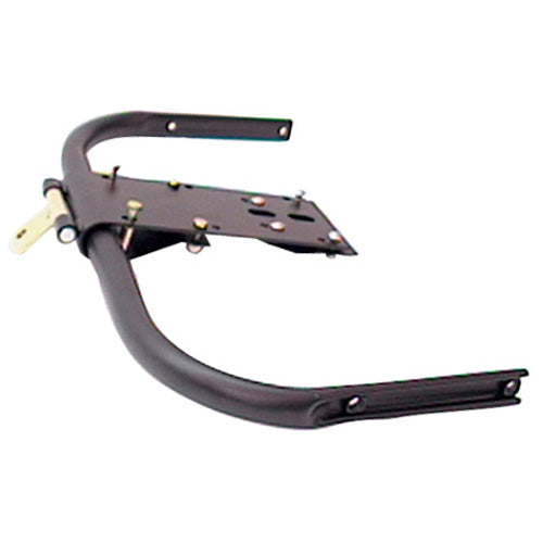SPI Ski-Doo Sleigh Hitch Part 12-104-02 for Snowmobile Towing