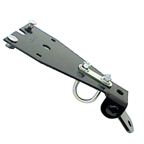 SPI Polaris Trailer / Sleigh Hitch - Part Number 12-107