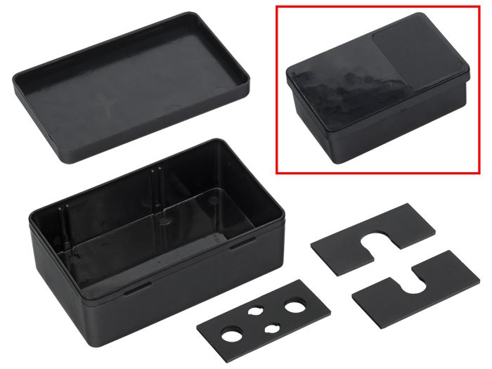 SPI Spark Plug Holder Part Number 12-113 for Reliable Engine Maintenance