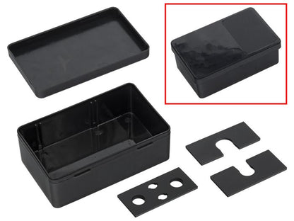 SPI Spark Plug Holder Part Number 12-113 for Reliable Engine Maintenance