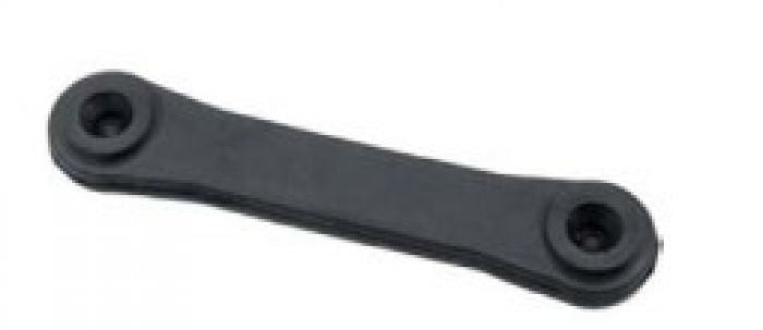 SPI Arctic Cat Hood Tie Down Part 12-130 for Secure Fit and Durability