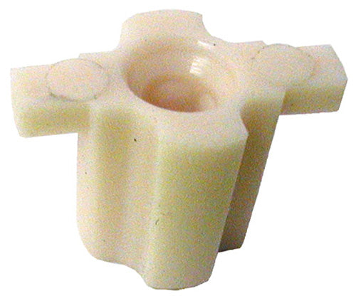 SPI Speedo Drive Insert for Ski Doo Universal - Part Number 12-162