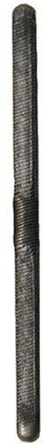 SPI Speedometer Square Shaft for Ski Doo Universal - Part #12-163