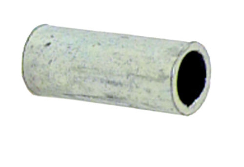 Kimpex Sleeve Spacer Part Number 12-324-02 for Precise Fit and Secure Mounting