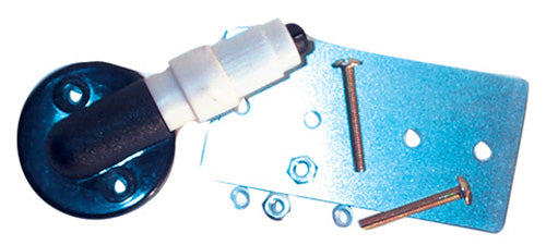 Kimpex Base Mount Kit Safety Flag, Part Number 12-326-02