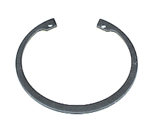 SPI Bombardier Idler Wheel Circlips - Part Number 04-116-100