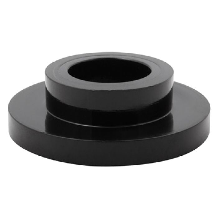 PPD Wheels IDLER Wheel Bushing Insert 5/8 - Part Number 04-116-49