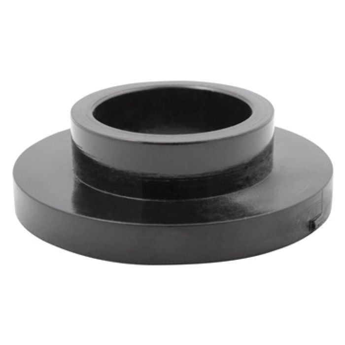 Kimpex Idler Wheel Bushing 20mm ID - Part Number 04-116-51