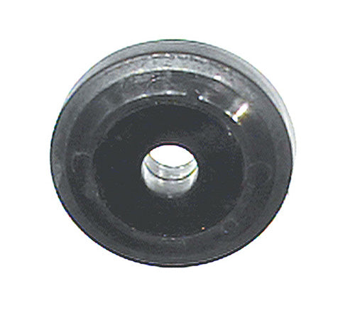 PPD Wheels IDLER Wheel Bushing Insert 3/4 - Part Number 04-116-48