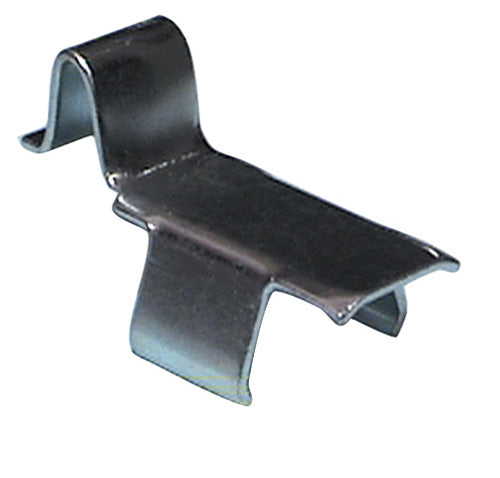 SPI 04-150 Track Clip Hook Down
