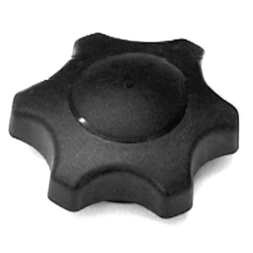 SPI Fuel Oil Tank Cap for Ski Doo - Part Number 07-288-01