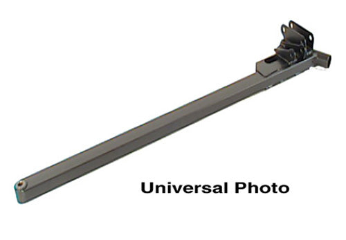 SPI 08-462R Right-Hand Suspension Swing Arm