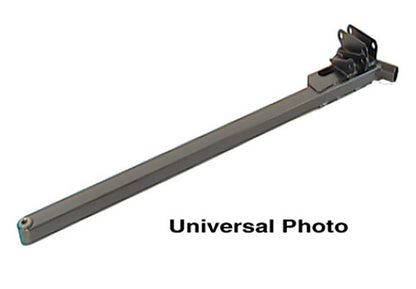 SPI Suspension Arm Right for Ski-Doo - Part No. 08-448R