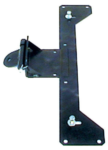 SPI SLEIGH Hitch KI Part Number 12-104 for Heavy-duty Towing and Hauling